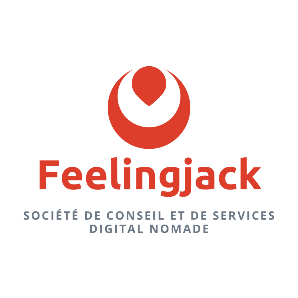 Feelingjack
